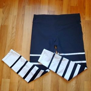 5 for $20 Jockey Leggings XL